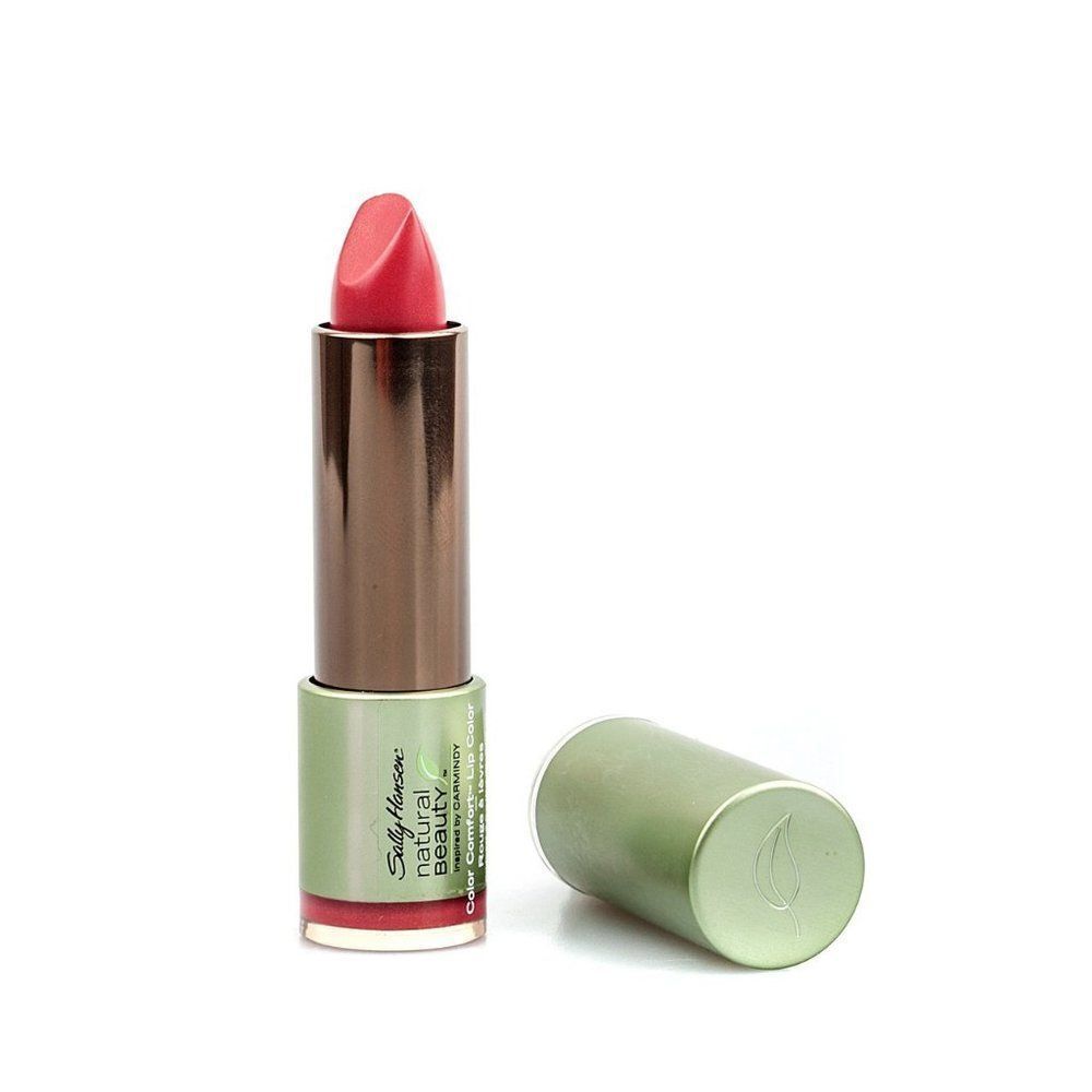 Sally Hansen Lipstick "PINK BLOSSOM" ~ SEALED!!!